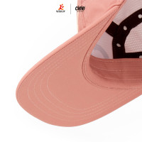 CIELE - GOCap - Comp - Century - Rose Dawn